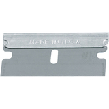 BOX Single Edge Blade BOXKN222