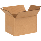 BOX 644 Corrugated Box BOX644