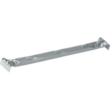 BOX Wardrobe Hanger Bar BOXBAR24