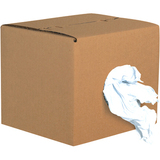 BOX Box of Rag BOXBR101