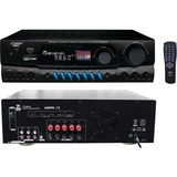 PYLE PylePro PT560AU AM/FM Receiver