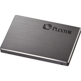 PLDS PX-256M2S 256 GB Internal Solid State Drive