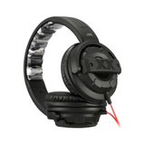 JVC Xtreme Xplosives HA-M5X Headphone - Stereo - Mini-phone - HAM5X