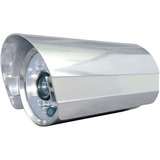 Pyle PHCM30 Surveillance/Network Camera - Color
