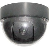 Pyle PHCM31 Surveillance/Network Camera - Color