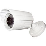 Pyle PHCM32 Surveillance/Network Camera - Color