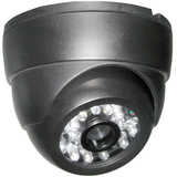 Pyle PHCM35 Surveillance/Network Camera - Color
