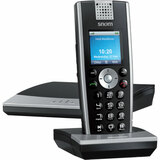 Snom m9 IP Phone