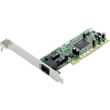 ASUS NX1101 Gigabit Ethernet Card - PCI - NX1101
