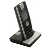 Snom 2641 Handset
