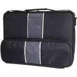 CM-AO-13-MB - InfoCase Classmate Always-On CM-AO-13-MB Carrying Case for 13" Notebook
