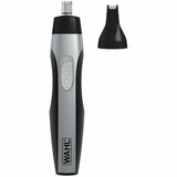 WAHL CLIPPER CORP Wahl 5546-200 Trimmer