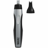 Wahl 5546-200 Trimmer