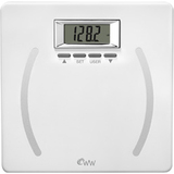 Conair Weight Watchers WW28 Digital Floor Scale