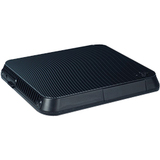 NEXCOM NDiS125 Digital Signage Appliance