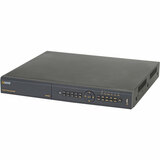 Q-see QT528 Digital Video Recorder