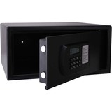 Avanti RS88B Security Safe