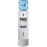 AVANTI Avanti WD363P Water Dispenser
