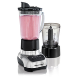 54228 - Hamilton Beach Wave Power 54228 Table Top Blender