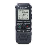 Sony ICD-AX412 2GB Digital Voice Recorder SONICDAX412