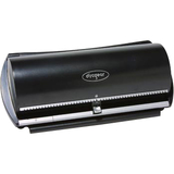 Discgear Selector 100 Media Storage Rack