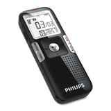 Philips Voice Tracer LFH0645 Digital Voice Recorder PSPLFH064527