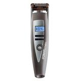 GMT900 - Conair GMT900 Trimmer