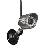 Lorex LW2110 Video Surveillance System