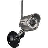 LOREX Lorex LW2110 Video Surveillance System