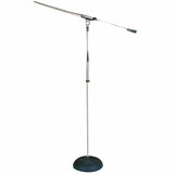 PYLE PylePro PMKS9 Microphone Stand