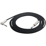 PYLE Pyle PCBL4F12 Audio Cable