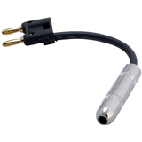 PYLE PylePro PCBL34 Audio Cable Adapter