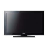 Sony BRAVIA KDL-22BX320 22' LCD TV
