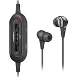 Sennheiser CXC 700 Earphone - CXC700