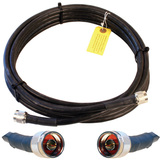 WILSON ELECTRONICS Wilson 952320 Coaxial Antenna Cable