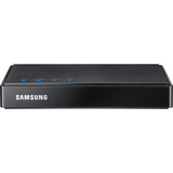 Samsung CY-SWR1100 Wireless Router - IEEE 802.11n - CYSWR1100ZA