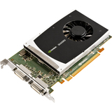 PNY VCQ2000D-PB Quadro 2000D Graphic Card - 1 GB GDDR5 SDRAM - PCI Express 2.0 x16 VCQ2000D-PB