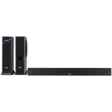 Sharp HT-SB600 3.1 Speaker System