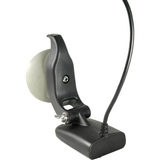 Humminbird XPT 9 QB 90 T Transducer