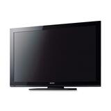 Sony BRAVIA KDL-46BX420 46' LCD TV