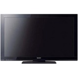 Sony BRAVIA KDL-40BX420 40' LCD TV