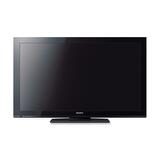 Sony BRAVIA KDL-32BX420 32' LCD TV
