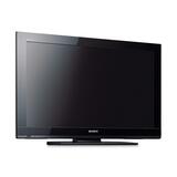 Sony BRAVIA KDL-32BX320 32" 720p LCD TV - 16:9 - HDTV SONKDL32BX320