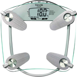 Taylor 5599 Body Composition Scale