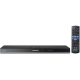 Panasonic DMP-BDT310Blu-ray Disc Player - 1 Disc(s)
