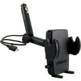 ARKON SM421-MICRO SmartPhone Holder