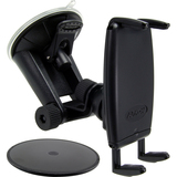 ARKON SM517 Tablet PC Holder - SM517