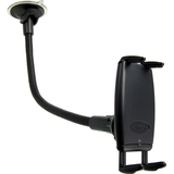 ARKON Slim-Grip SM526 SmartPhone Holder