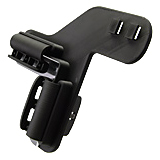 ARKON LMC400 SmartPhone Holder
