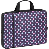 Icon PSLV40-AST Carrying Case for 15.6' Notebook